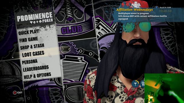 Rare Aris Cosplay