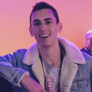 banthony