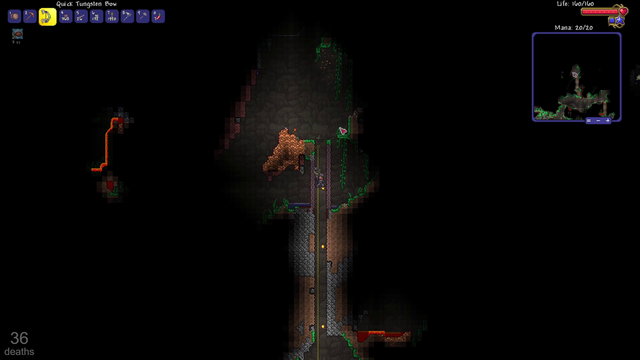 This was totally the run Kappa