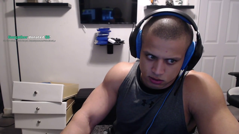 xxxtyler1