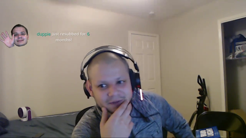 The Virgin Erobb vs the Chad Tyler1