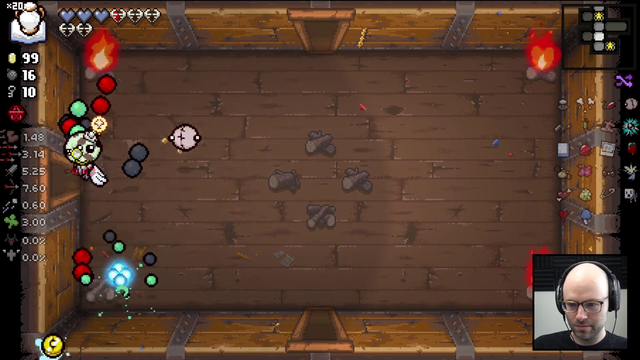 NL explains how he got food poisoning