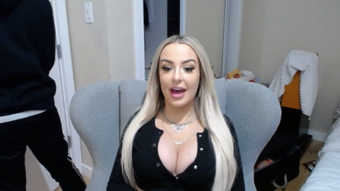 A new cancer has arrived on twitch