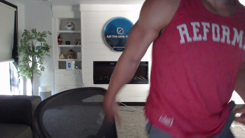 Tyler1 is going through it, after losing to Emoney Erobb221