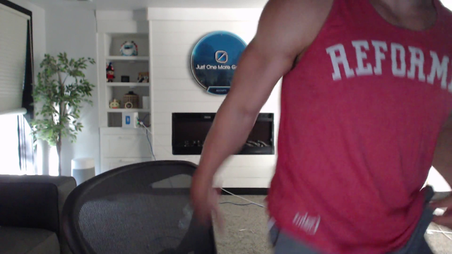 Tyler1 is going through it, after losing to Emoney Erobb221