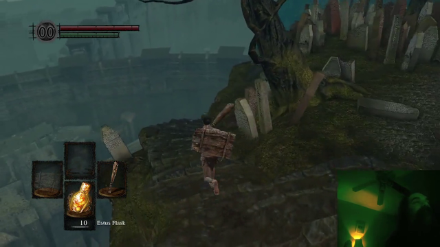 Aristotle ponders the meaning of a "good" game