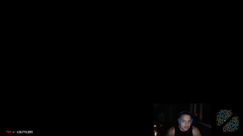 tyler1 hits masters in 1.5 weeks