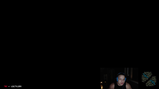 tyler1 hits masters in 1.5 weeks