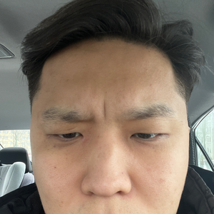gangamurun