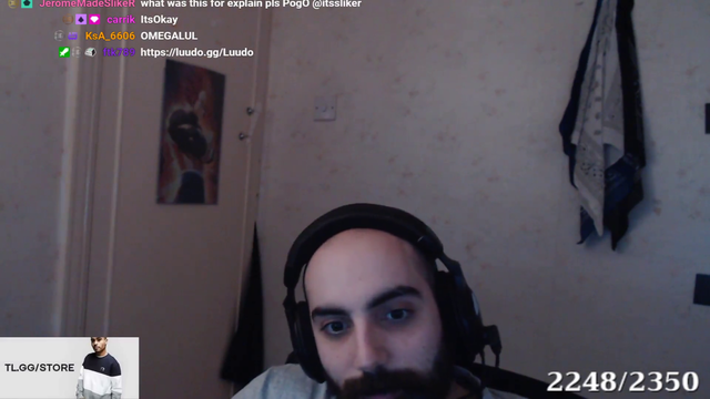 Sliker's reaction for being called "Sweetheart" for the first time