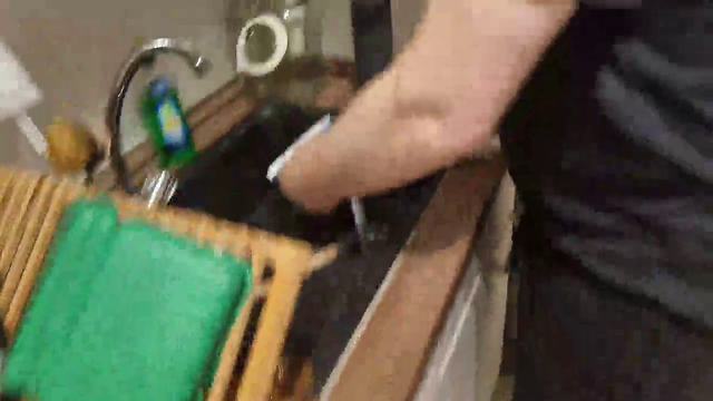 TommyKayLIVE - "Thats an italian titty"