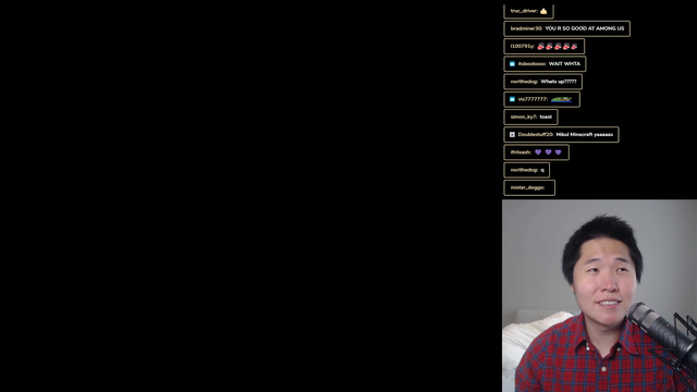 Toast clears things up about XQC