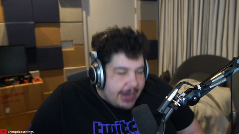 Greek singing country roads with a bit too much moonshine in his system