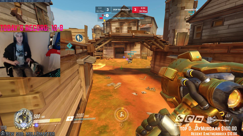 Police receive noise complaint on xQc and come in with 3 guns drawn