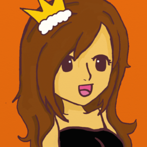 QueenStream