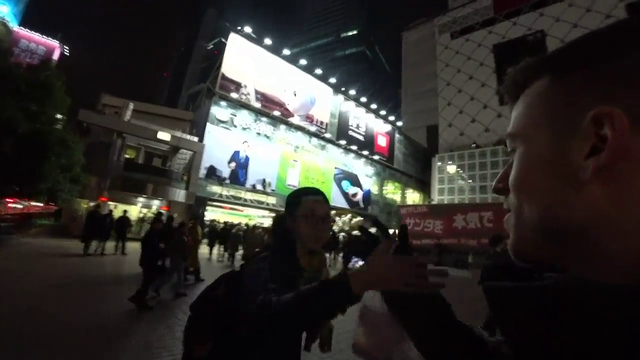 Chat lets Jake know it's ok to be gay
