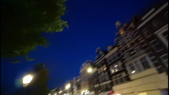 Esfand asks for directions