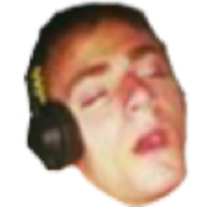 bathrobe_dwane