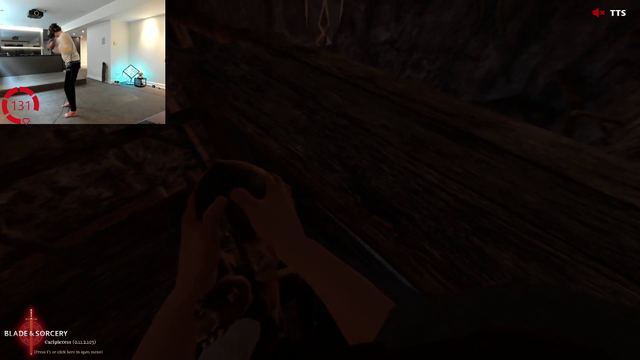 POV: Rockstar found who leaked GTA VI.