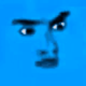 Niftski