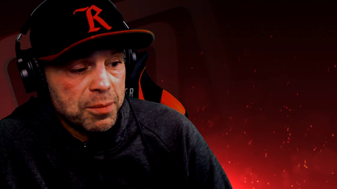 Jens Pulver Former UFC Lightweight Champion Talks About the Death of his Father