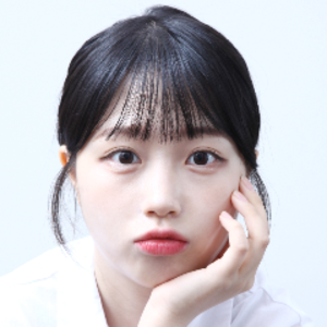 킴듀에