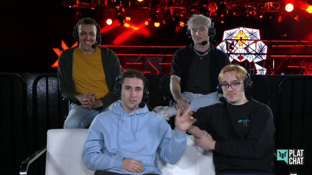 Biggest Riot VALORANT production scuff so far