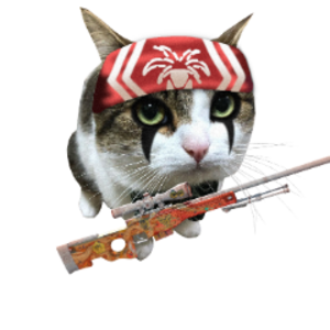 powaz__
