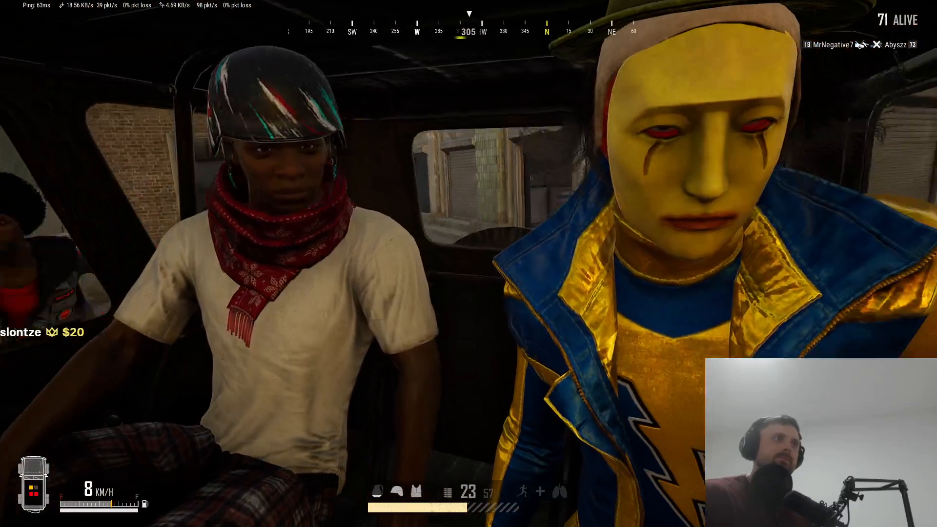 livestreamfails-watch-your-favorite-streamers-fail