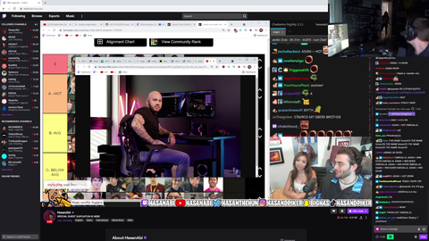Soda losing it after being rated below average