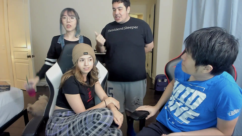 Classic Greek