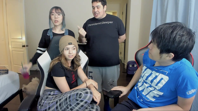 Classic Greek