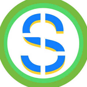 Stoggers_
