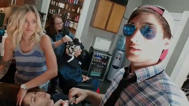 Mitch Jones spits some truth about Twitch staff