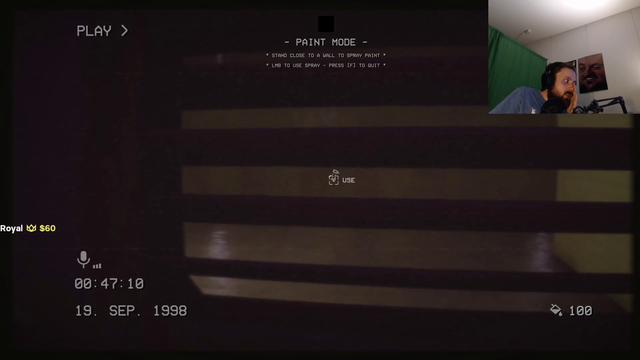 JUST ANOTHER PART OF THE SWEDISH MAN'S LORE