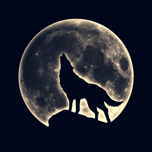 Howling7