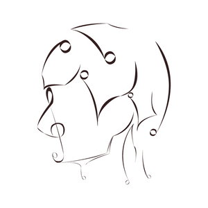 임둥