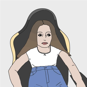 jessixtv