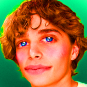 cringechinmingle