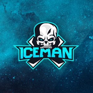 Xiceman