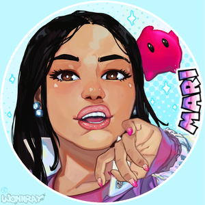 MARI