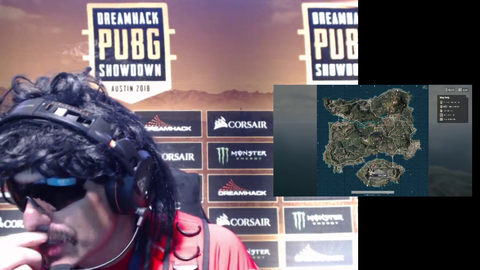 Doc on Greek and T1