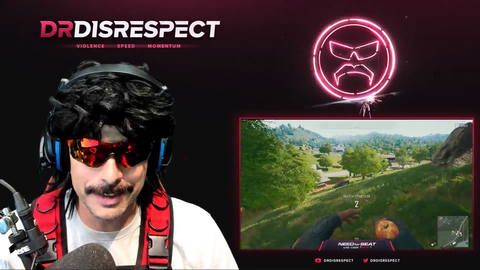 Doc on the Tfue and Twitch situation.