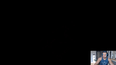 tyler1 is scared of the new fiddlesticks