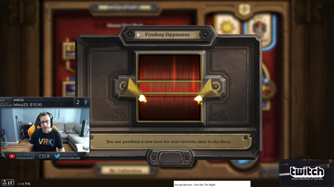 FeelsSadMan