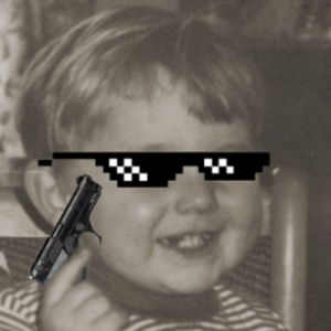 ItsSammyP