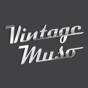 VintageMuso