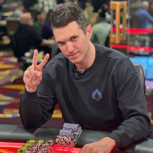 DougPolkPoker