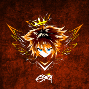 S0ra