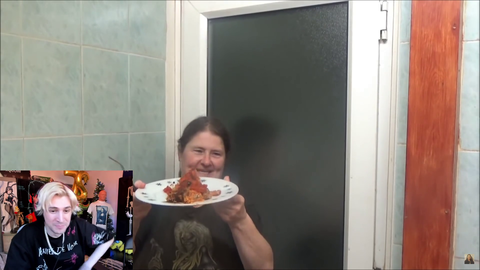 xQc is single ladies